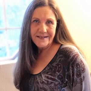 Meet your Posher, Tami